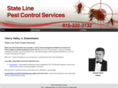 rockfordpestcontrolservices.com