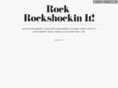 rockshockin.com