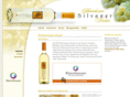 rs-silvaner.de