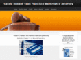 rubaldlaw.com