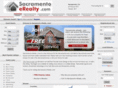 sacramentoerealty.com