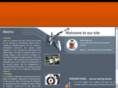 safeworldworx.com