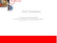 salesbrandmanagement.com