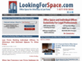 sanfranciscolawofficespace.com