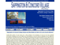sappington-concordvillage-realestate.com