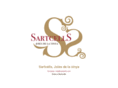sartcells.com