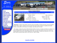 sayensauto.com