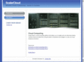 scalarcloud.com