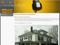 securityconstructionva.com