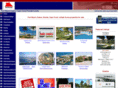 self-mls.com