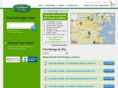 selfstoragemassachusetts.com