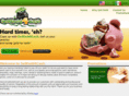 sellgold4cash.net