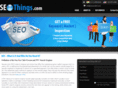 seothings.com