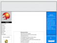 server-edu.com