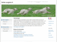 setter-anglais.fr