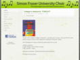 sfuchoir.ca