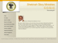 sgmcogic.net