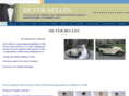 silverbellesweddings.co.uk