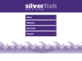 silverfish.mobi