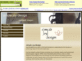 simplejoydesign.com