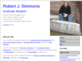 simrob.com