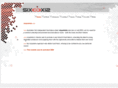sixpointsix.com