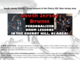 sjdrums.com