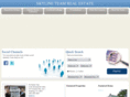 skylineteamrealestate.com