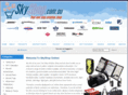 skyshop.com.au