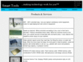 smarttools2.com