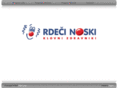 smehkrepi.net