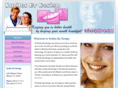 smilesbydesignweston.com