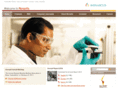 smokersvaccine.com
