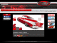 southernrodcustom.com