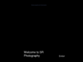 srphoto.co.uk