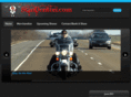 standenton.com