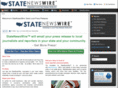 statenewswire.net