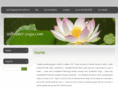 stillwater-yoga.com