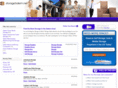 storagesalem.net