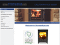 stovesnflue.com