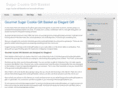 sugarcookiegiftbasket.com