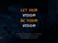 super-vision.eu