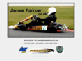 super4karting.com