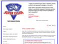 supercleangear.com