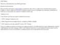 surfdeals.co.uk