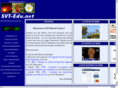 svt-edu.net