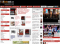 talkbooksworld.com