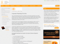 telecomscostmanagement.com
