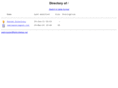 telluridelaw.net