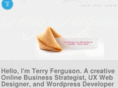 terryferguson.net